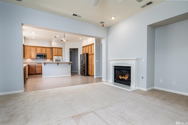 8260 Opal Ranch Way, Reno, NV 89506