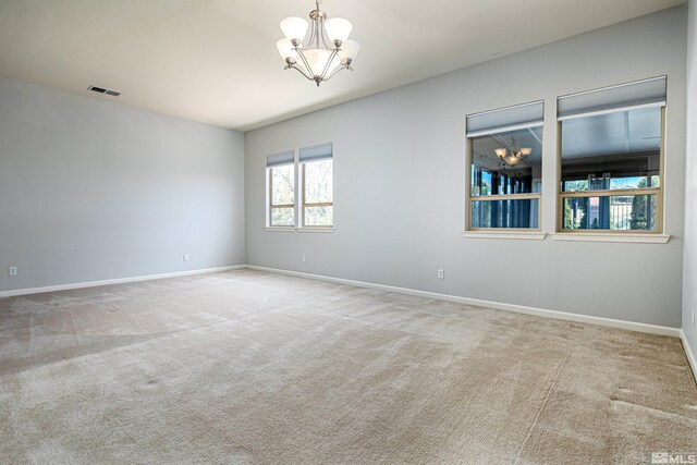 8260 Opal Ranch Way, Reno, NV 89506
