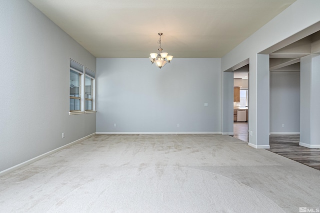 8260 Opal Ranch Way, Reno, NV 89506