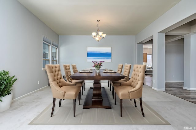 8260 Opal Ranch Way, Reno, NV 89506