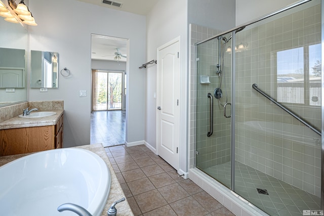 8260 Opal Ranch Way, Reno, NV 89506