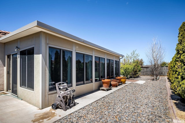 8260 Opal Ranch Way, Reno, NV 89506