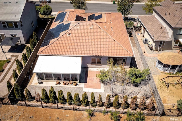 8260 Opal Ranch Way, Reno, NV 89506
