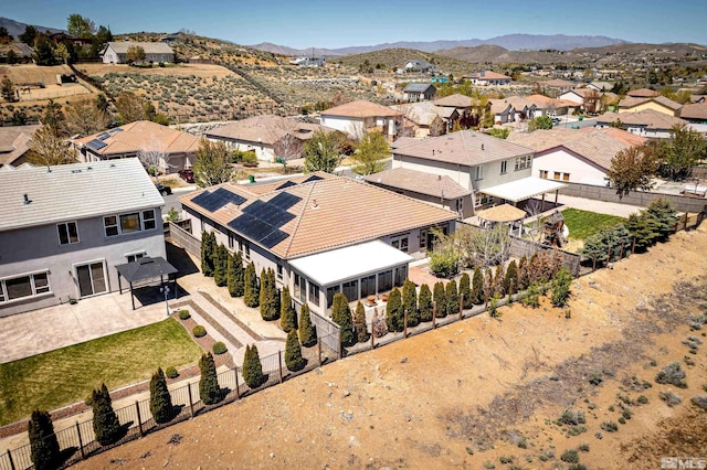 8260 Opal Ranch Way, Reno, NV 89506