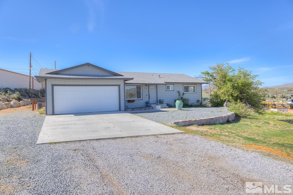 3504 Sun Cloud Cir, Reno, NV 89506 - photo 1