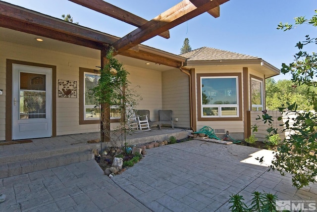 115 Chambers Ln, Woodfords, CA 96120 - photo 3