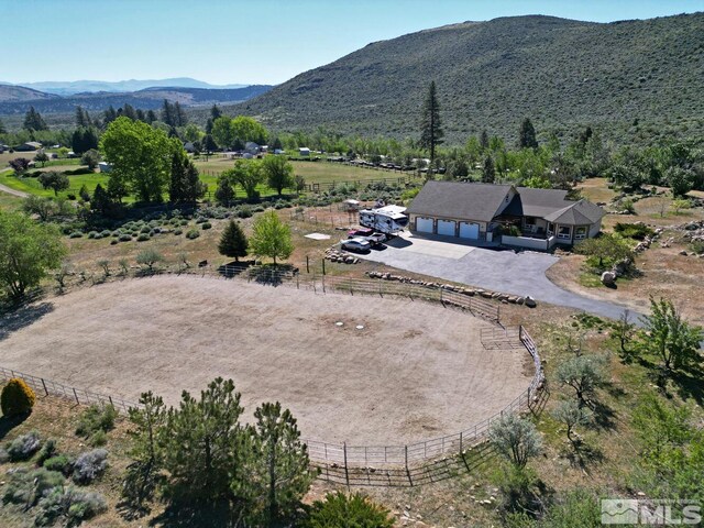 115 Chambers Ln, Woodfords, CA 96120 - photo 4