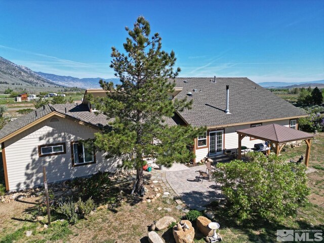 115 Chambers Ln, Woodfords, CA 96120 - photo 9