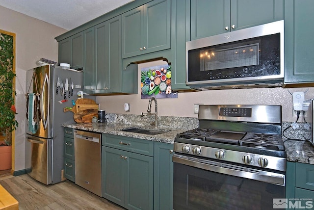 115 Chambers Ln, Woodfords, CA 96120 - photo 10