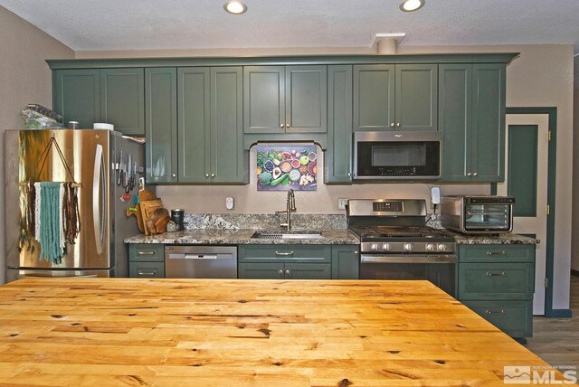 115 Chambers Ln, Woodfords, CA 96120 - photo 11