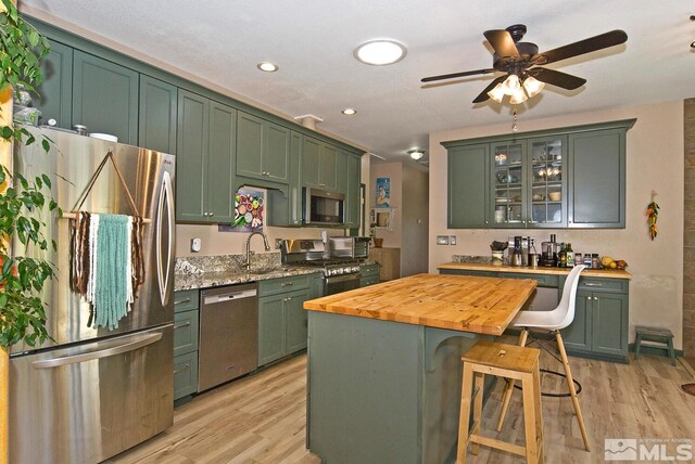 115 Chambers Ln, Woodfords, CA 96120 - photo 12