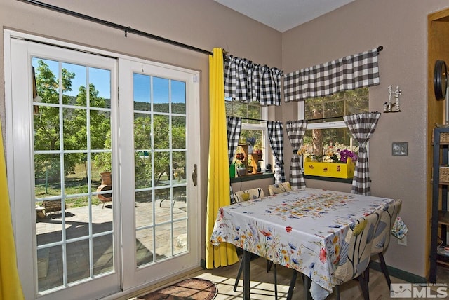 115 Chambers Ln, Woodfords, CA 96120 - photo 15