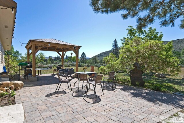 115 Chambers Ln, Woodfords, CA 96120 - photo 16