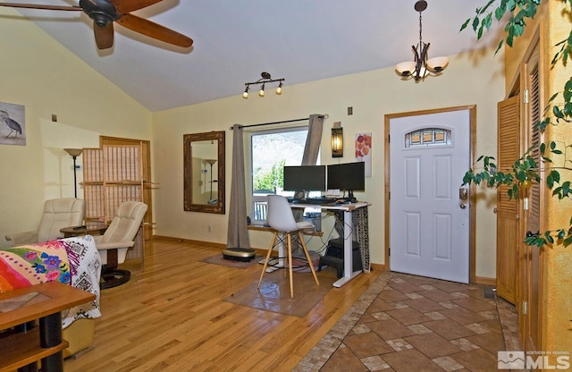115 Chambers Ln, Woodfords, CA 96120 - photo 19