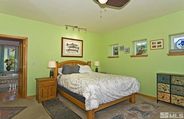 115 Chambers Ln, Woodfords, CA 96120 - photo 20