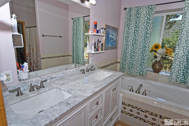 115 Chambers Ln, Woodfords, CA 96120 - photo 23