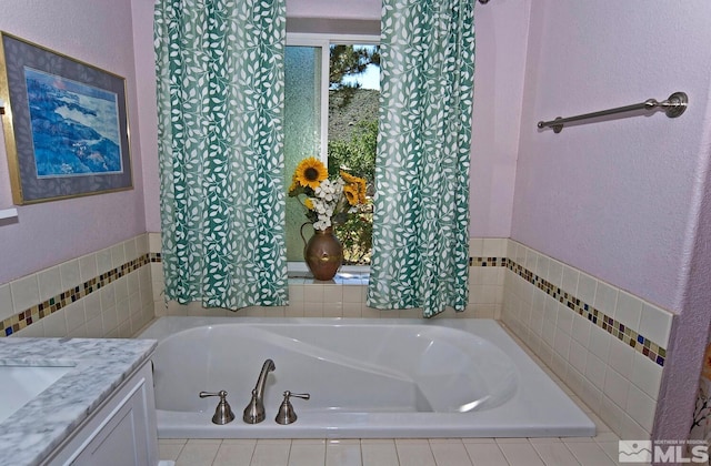 115 Chambers Ln, Woodfords, CA 96120 - photo 24