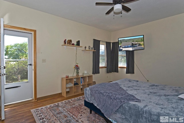 115 Chambers Ln, Woodfords, CA 96120 - photo 25
