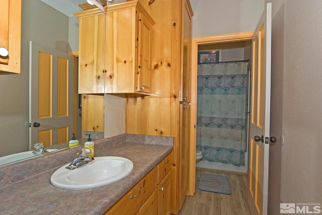 115 Chambers Ln, Woodfords, CA 96120 - photo 26