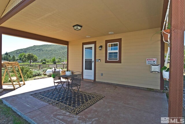 115 Chambers Ln, Woodfords, CA 96120 - photo 34
