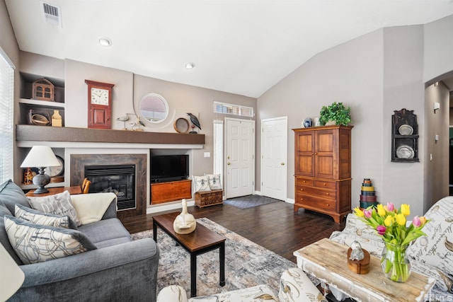 1236 Tule Dr, Reno, NV 89521