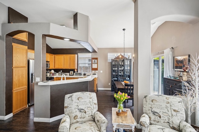1236 Tule Dr, Reno, NV 89521