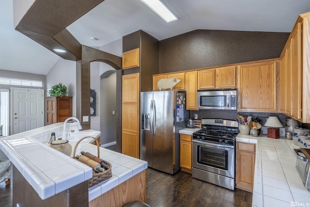 1236 Tule Dr, Reno, NV 89521