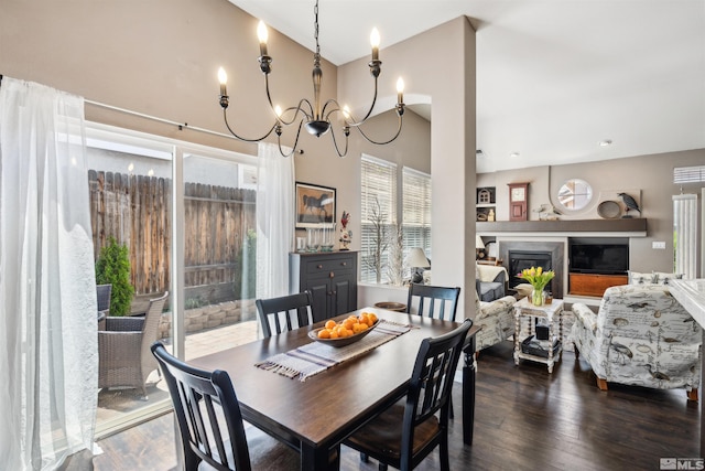 1236 Tule Dr, Reno, NV 89521