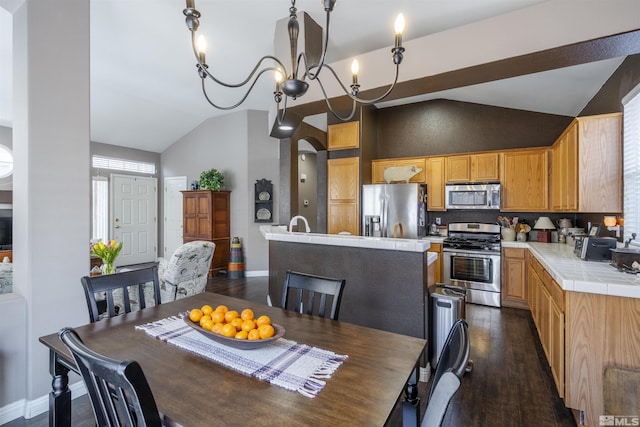 1236 Tule Dr, Reno, NV 89521