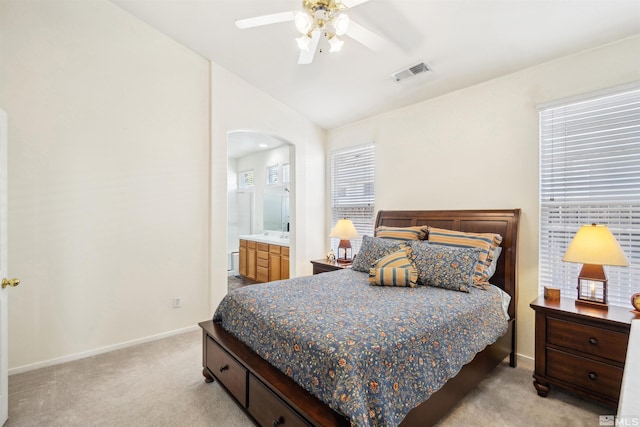 1236 Tule Dr, Reno, NV 89521