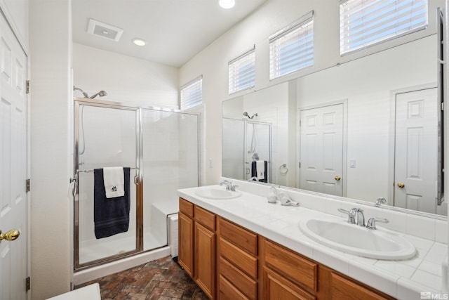 1236 Tule Dr, Reno, NV 89521