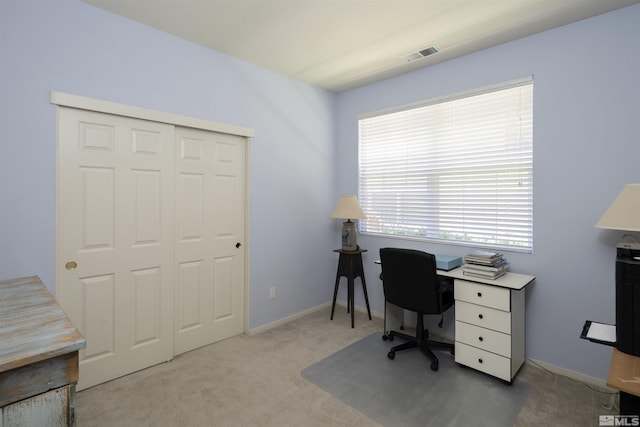 1236 Tule Dr, Reno, NV 89521