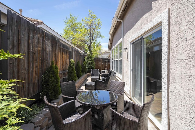 1236 Tule Dr, Reno, NV 89521