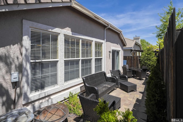 1236 Tule Dr, Reno, NV 89521