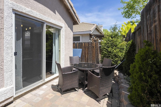 1236 Tule Dr, Reno, NV 89521