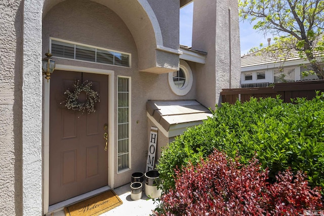 1236 Tule Dr, Reno, NV 89521
