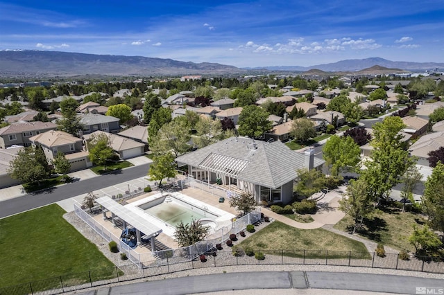 1236 Tule Dr, Reno, NV 89521