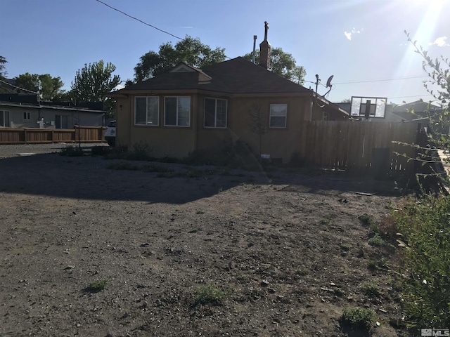9 N Nevada St, Yerington, NV 89447 - photo 1