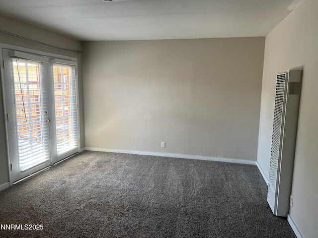 9 N Nevada St, Yerington, NV 89447 - photo 4