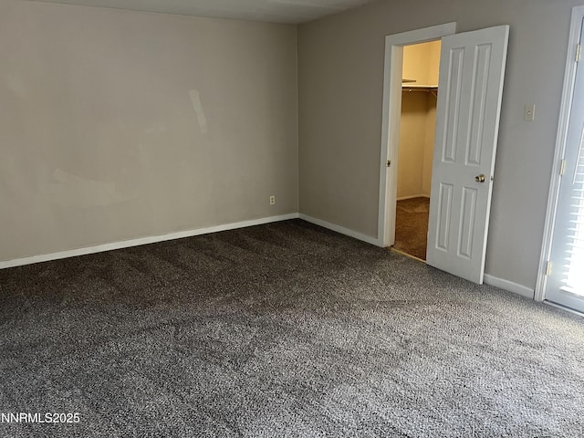 9 N Nevada St, Yerington, NV 89447 - photo 5