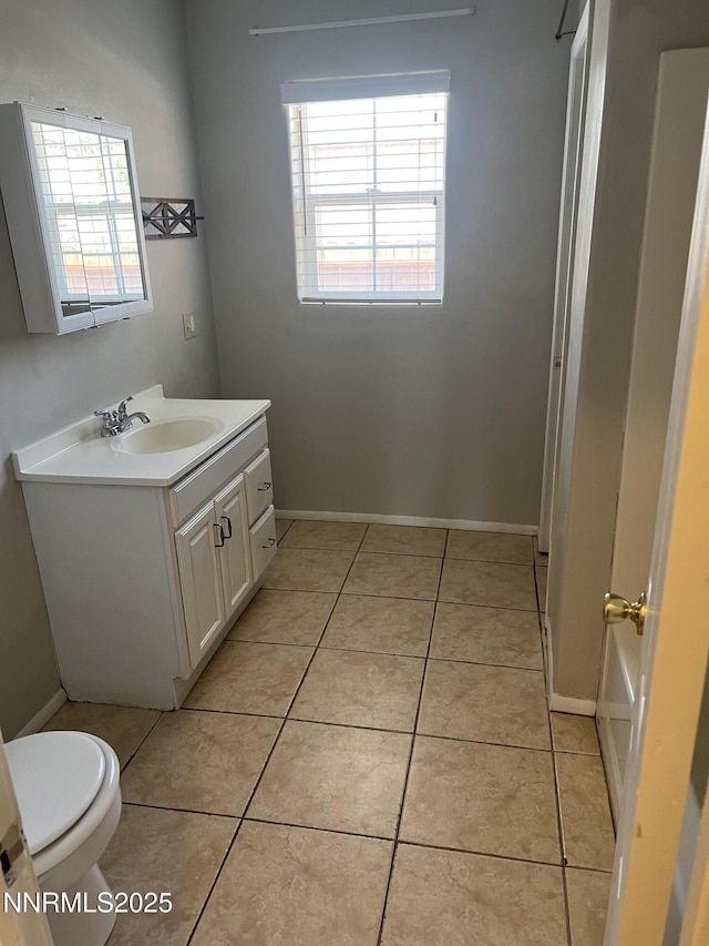 9 N Nevada St, Yerington, NV 89447 - photo 7