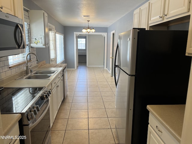 9 N Nevada St, Yerington, NV 89447 - photo 8