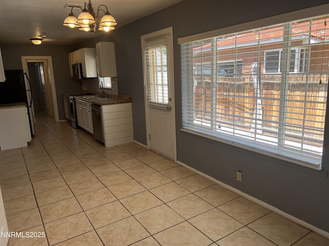 9 N Nevada St, Yerington, NV 89447 - photo 9