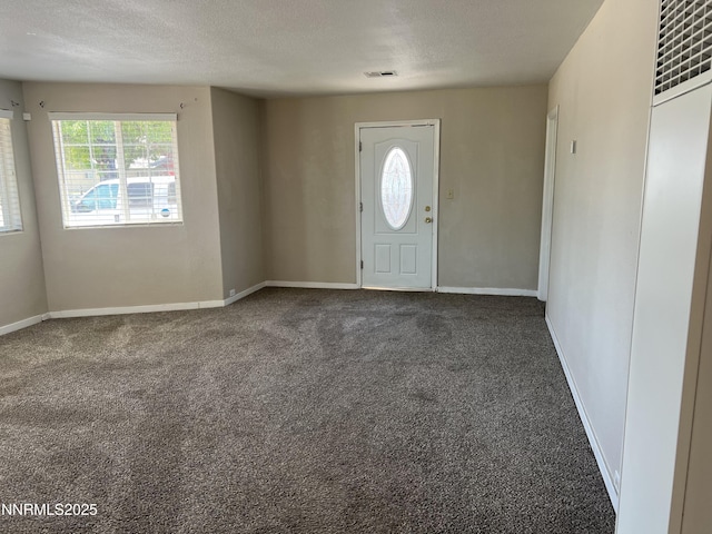 9 N Nevada St, Yerington, NV 89447 - photo 10