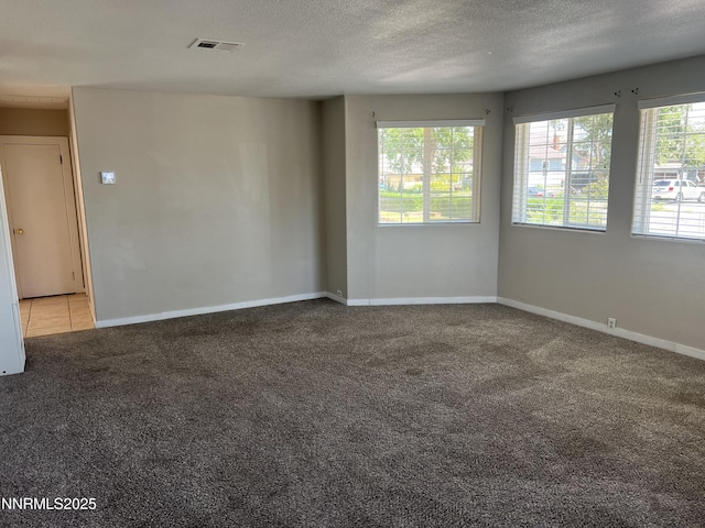 9 N Nevada St, Yerington, NV 89447 - photo 11