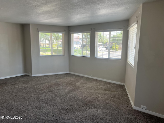 9 N Nevada St, Yerington, NV 89447 - photo 12