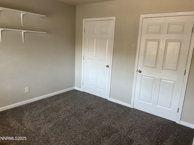 9 N Nevada St, Yerington, NV 89447 - photo 13