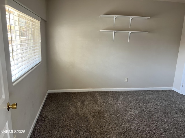 9 N Nevada St, Yerington, NV 89447 - photo 15