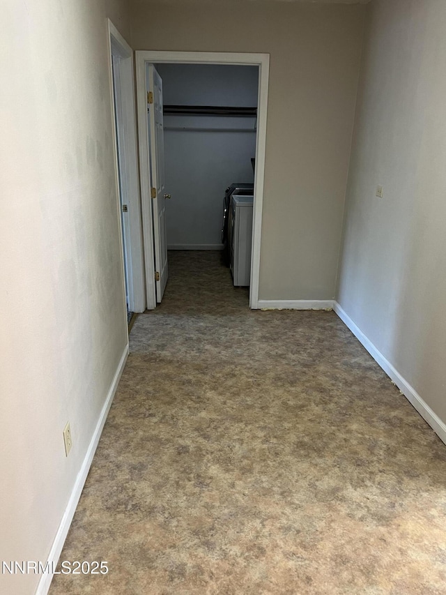 9 N Nevada St, Yerington, NV 89447 - photo 16