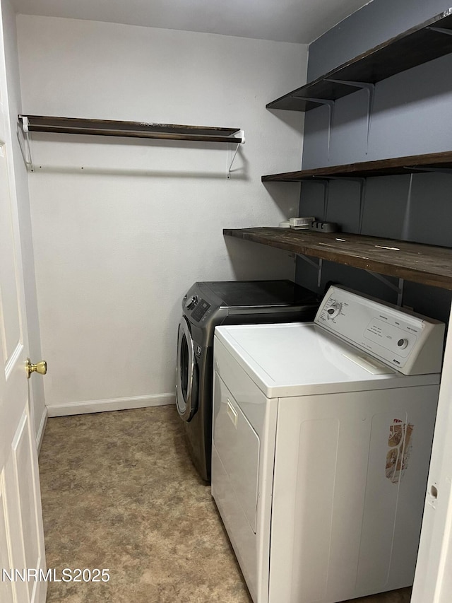 9 N Nevada St, Yerington, NV 89447 - photo 17